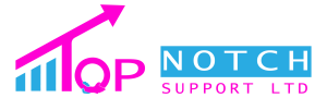 Top-Notch
